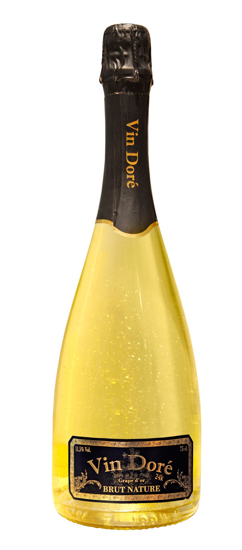 Vin-Doré-24-K-media