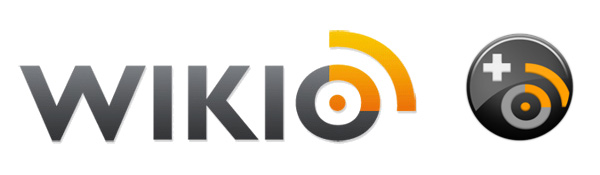 Wikio-logo1