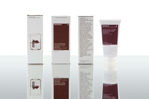 Wild-Rose-exfoliating-cleanser_baja