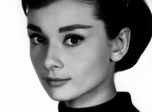 audrey-hepburn