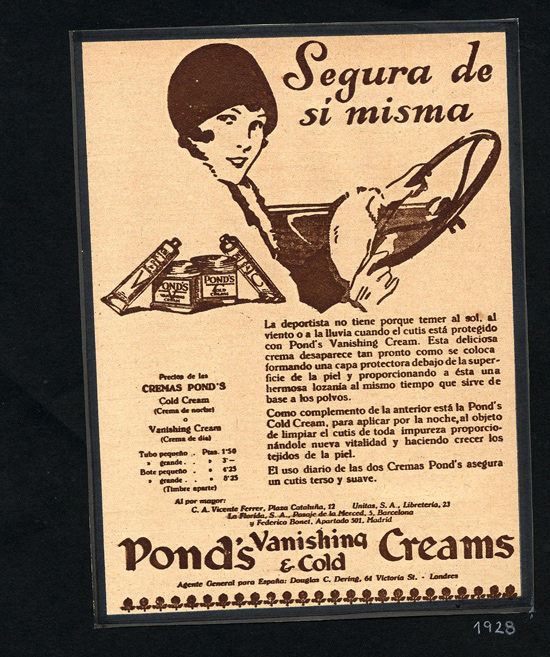 baja-1928-2