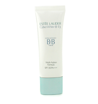 bbcream-estee-lauder