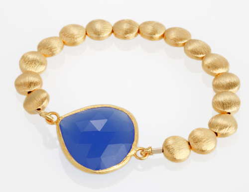 brazalete-coralia-leets