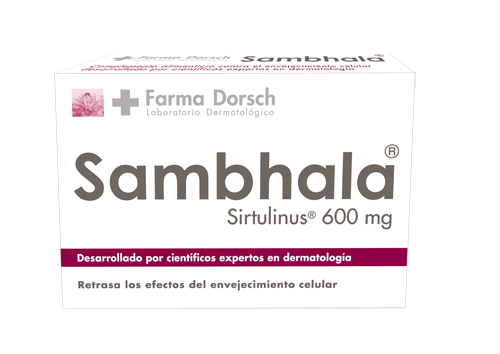 caja-sambhala