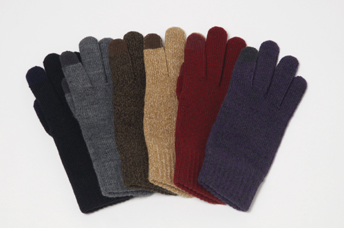 guantes-muji-2