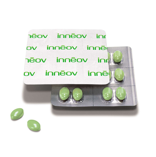 ineov