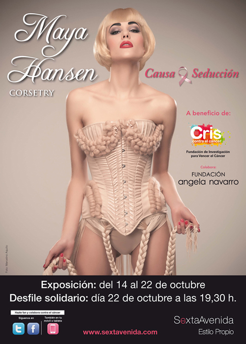 maya-hansen-causa-seduccion