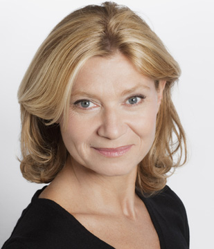 michele-evrard