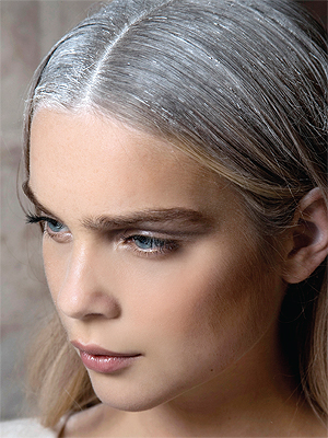 moda-canas-txt moda-canas-txt