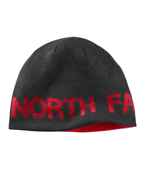 north-face