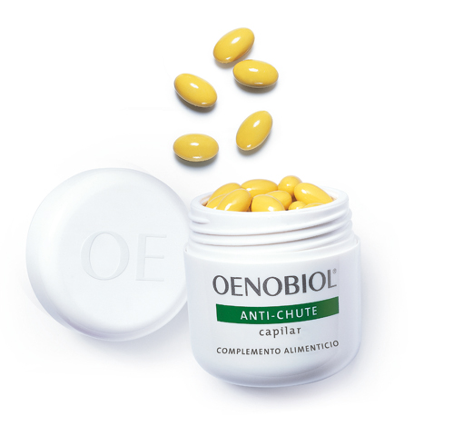 oenobiol