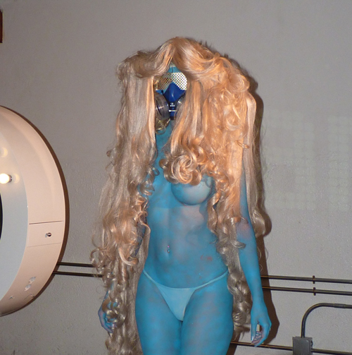 peluca-juan-por-dios