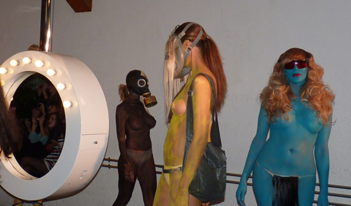 pelucas-juan-por-dios-3