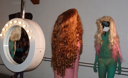 pelucas-juan-por-dios