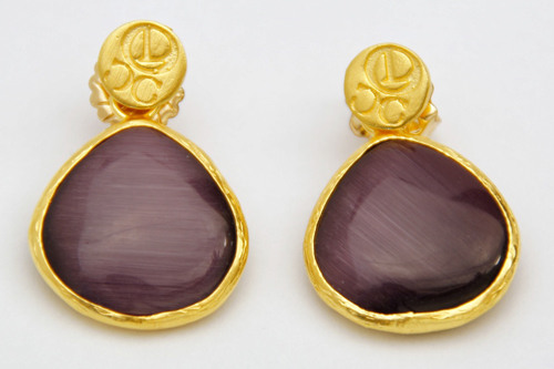 pendientes-coralia-leets