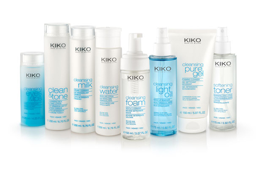 pure-clean-kiko-milano