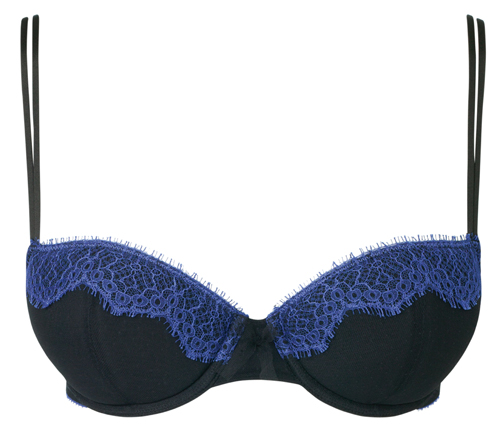 vanity-sujetador-46,90-e