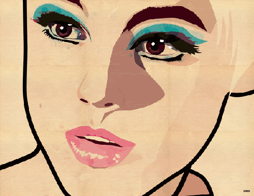 web-EDIE_SEDGWICK