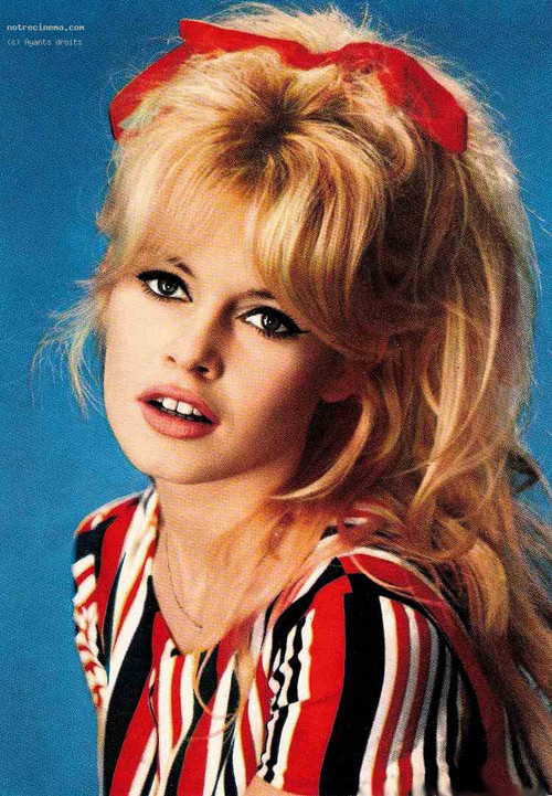 web-brigitte-bardot-