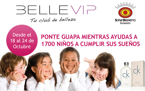 web-perfumes-solidarios-3