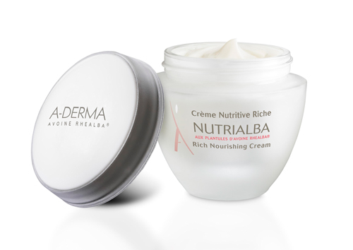 a-derma-nutrialba