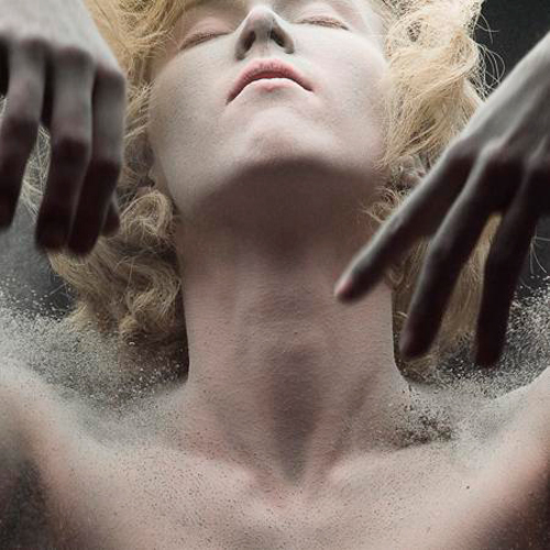 olivier-valsecchi