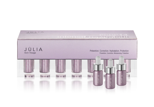 perfumerias-julia-pchp-14
