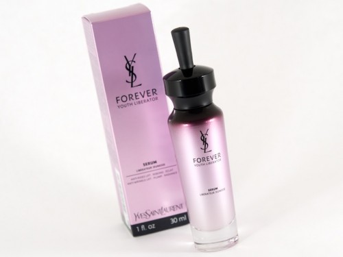 YSL-Forever-Youth-Liberator-