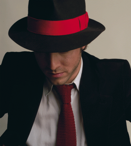 web-Portrait-sans-visage---