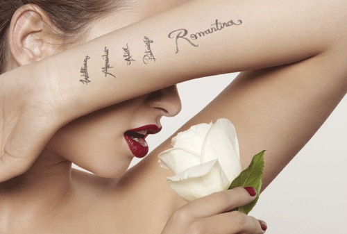 web-Romantina---Horizontal-