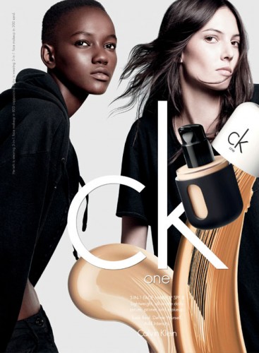 baja-ck-one-color---single-