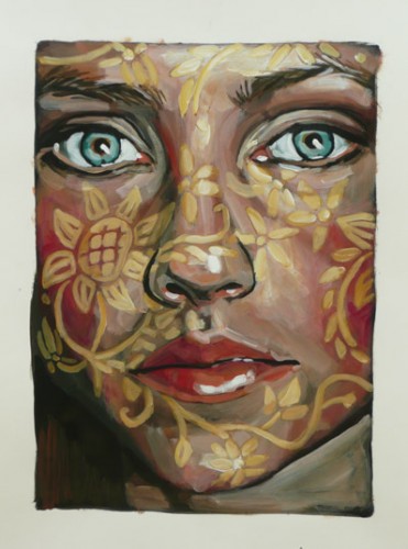 faces-on-paper-xii-2008
