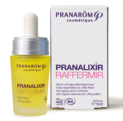 lix_raffermire_btflc