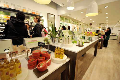 web-141823179BG040_The_Body