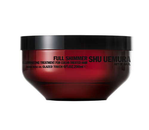 web-Full-shimmer-mask