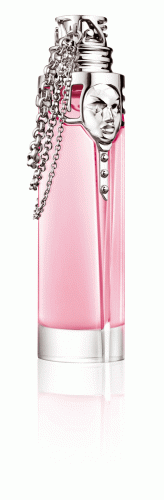 web-Womanity-EDT-Eau-pour-E