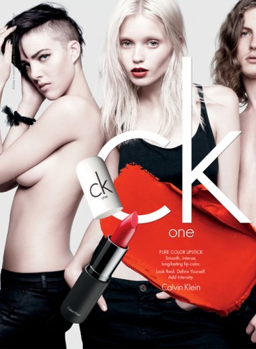 web-ck-one-cosmetic-single-