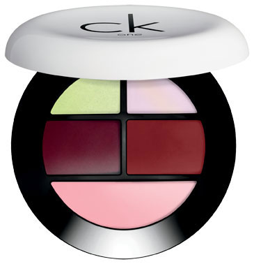 web-ckone_lip_kit_in_the_kn
