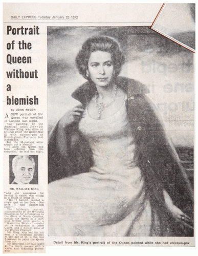 web-portraitofthequeen-2