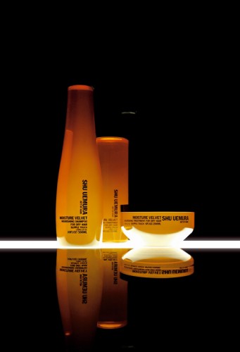 web-shue-uemeura-hydration