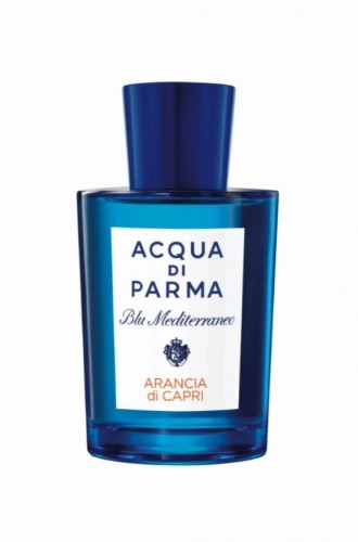 1332331207sty_arancia-di-capri-eau-de-toilette