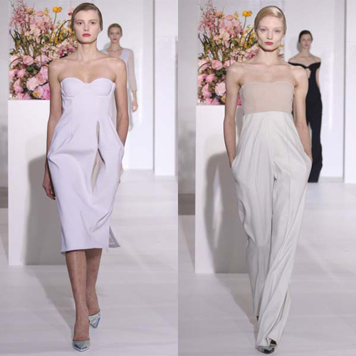 diseños-Jil-Sander-fashion-