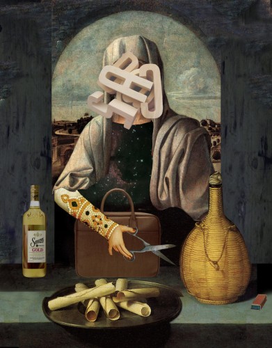 illustration_for_snob_by_igorska-d3b6z3w