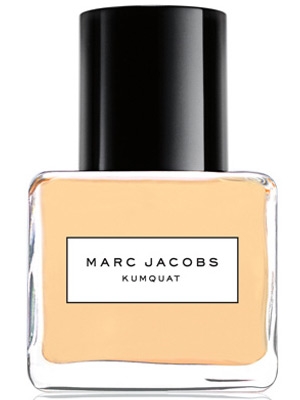 kunquat