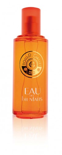web-FRASCO_EAU