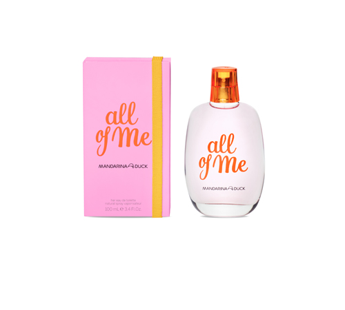 web-Mandarina-Duck-All-of-M