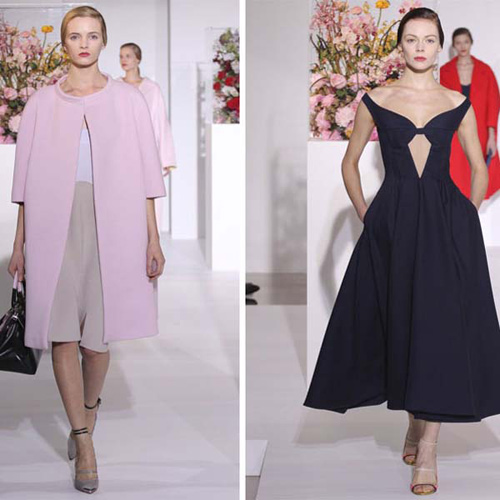 web-Raf-Simons-last-fashion
