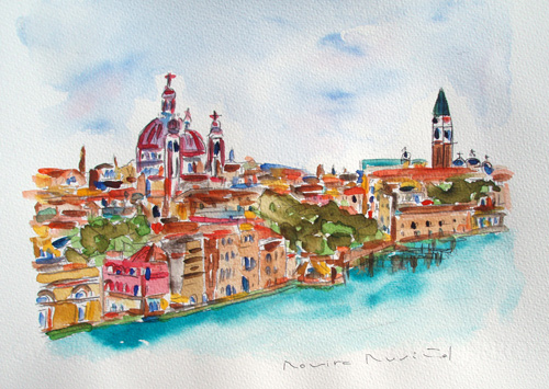 web-venecia-te-adoro