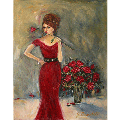 Delire-de-roses