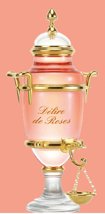 Delire_de_roses